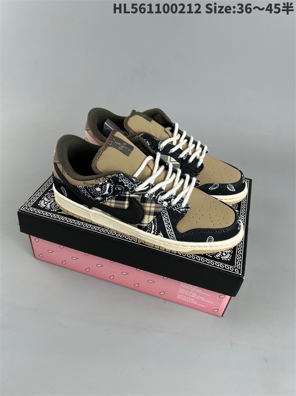women low dunk sb shoes 2023-2-27-049
